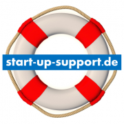 (c) Start-up-support.de
